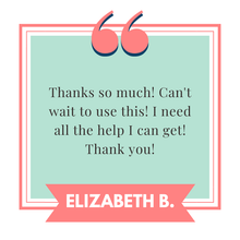 Load image into Gallery viewer, Complete Home Organization Toolkit Bundle