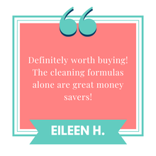 Load image into Gallery viewer, Complete Home Organization Toolkit Bundle