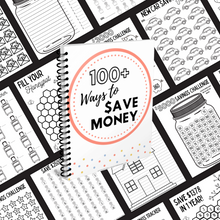 Load image into Gallery viewer, Rock Your Savings Super Bundle - SPECIAL OFFER