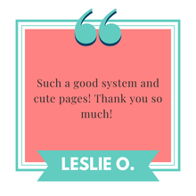 Load image into Gallery viewer, Complete Home Organization Toolkit Bundle
