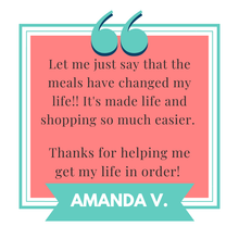 Load image into Gallery viewer, Complete Home Organization Toolkit Bundle
