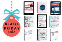 Load image into Gallery viewer, Best Sellers Bundle - 83% OFF Black Friday Offer
