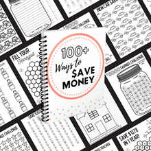 Load image into Gallery viewer, Rock Your Savings Super Bundle - SPECIAL OFFER
